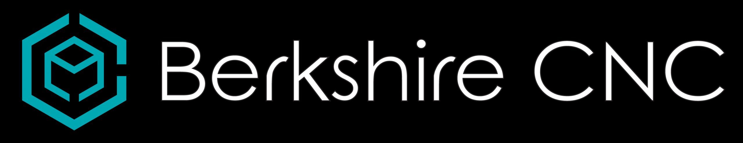 Berkshire CNC cutting company